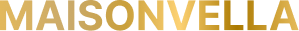 MaisonVella